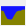 icon_cross-section_window