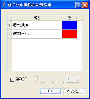 ../../_images/grid_cell_attr_display_setting_dialog.png