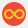 icon_movie_loop