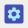 icon_property