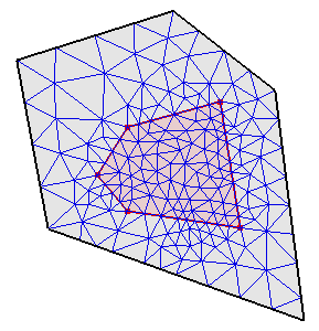 ../../_images/polygon_refine_example_grid.png